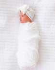 NOVELTY FAB®: Mummy