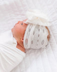 NOVELTY FAB®: Mummy