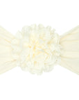 Eyelet Flower