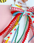 Ribbon Clip