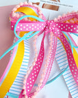Ribbon Clip