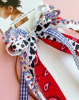Ribbon Clip