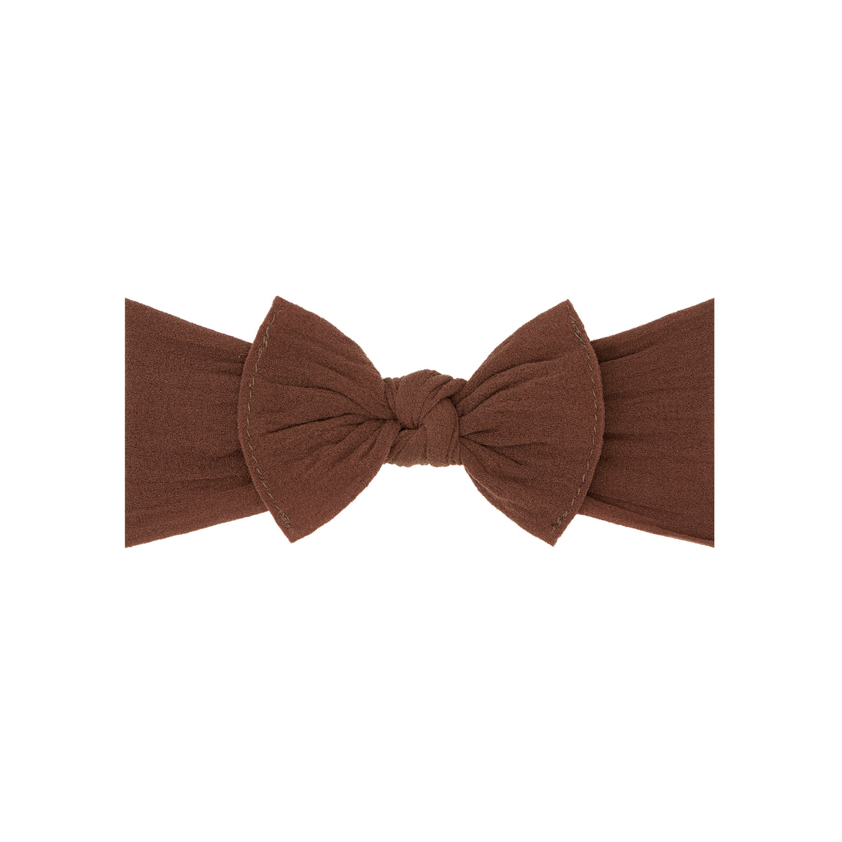 Itty Bitty Knot