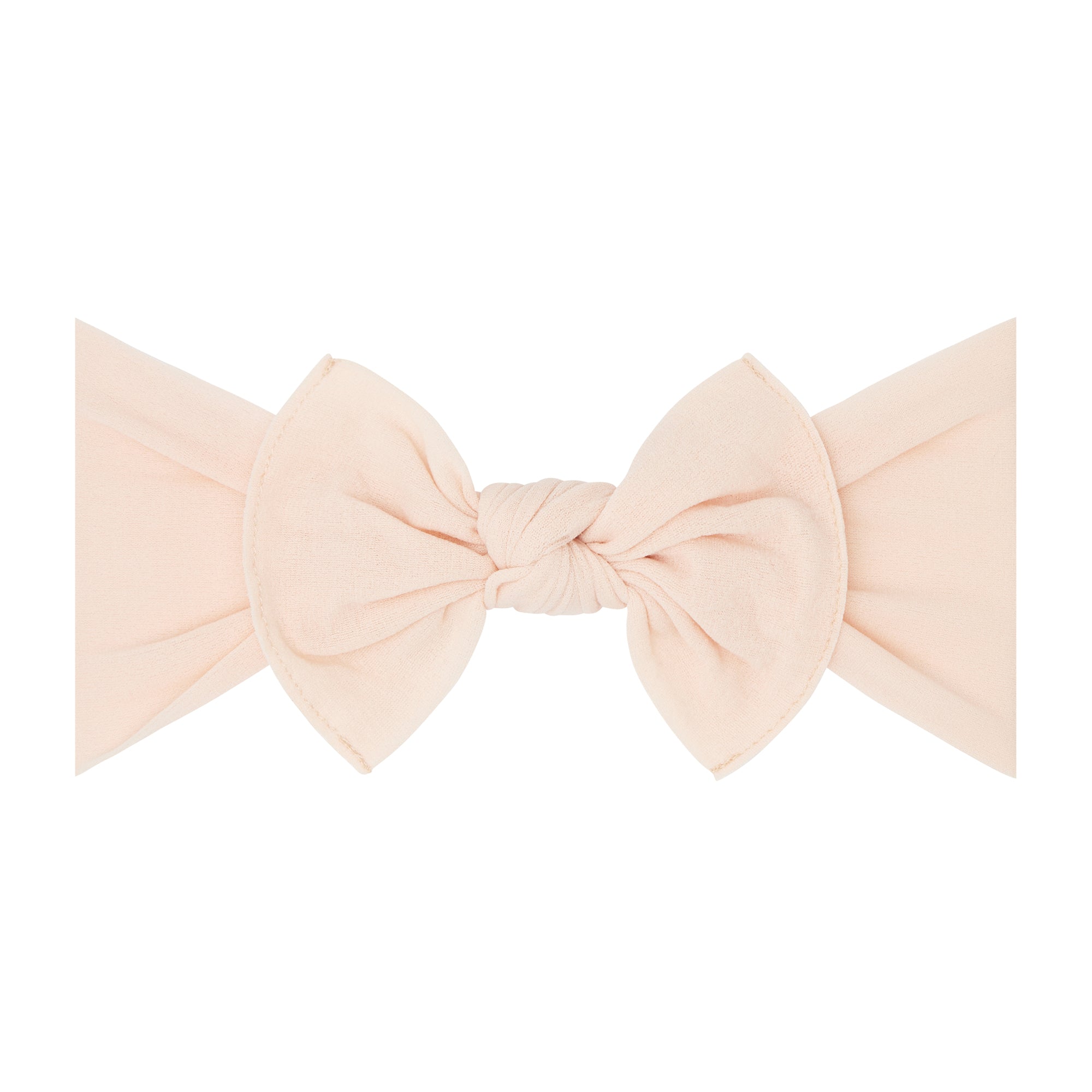 Classic Knot