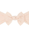 Classic Knot