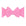 Bubblegum