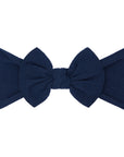 Classic Knot