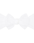 Classic Knot