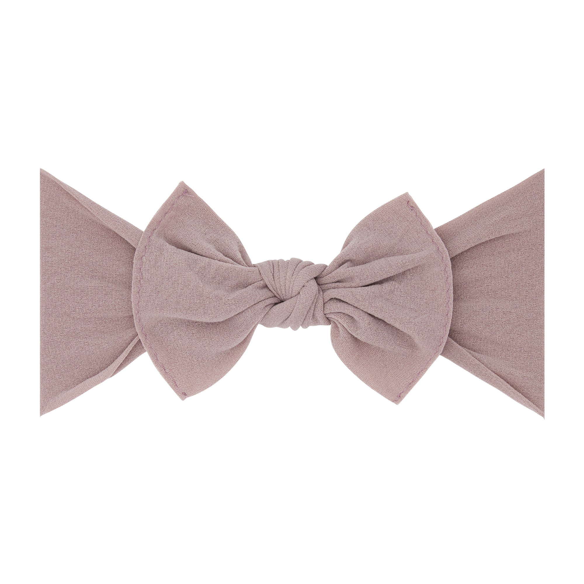Classic Knot