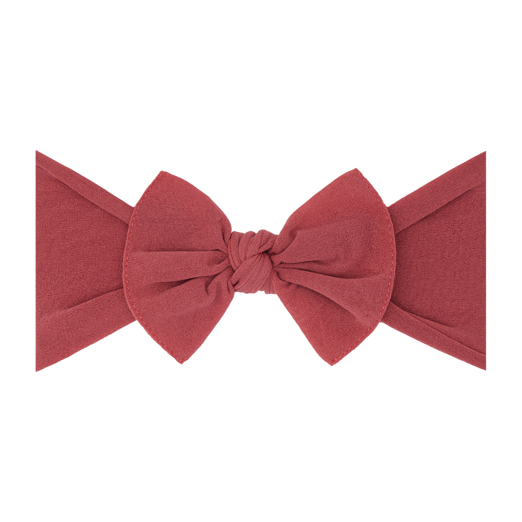 Classic Knot