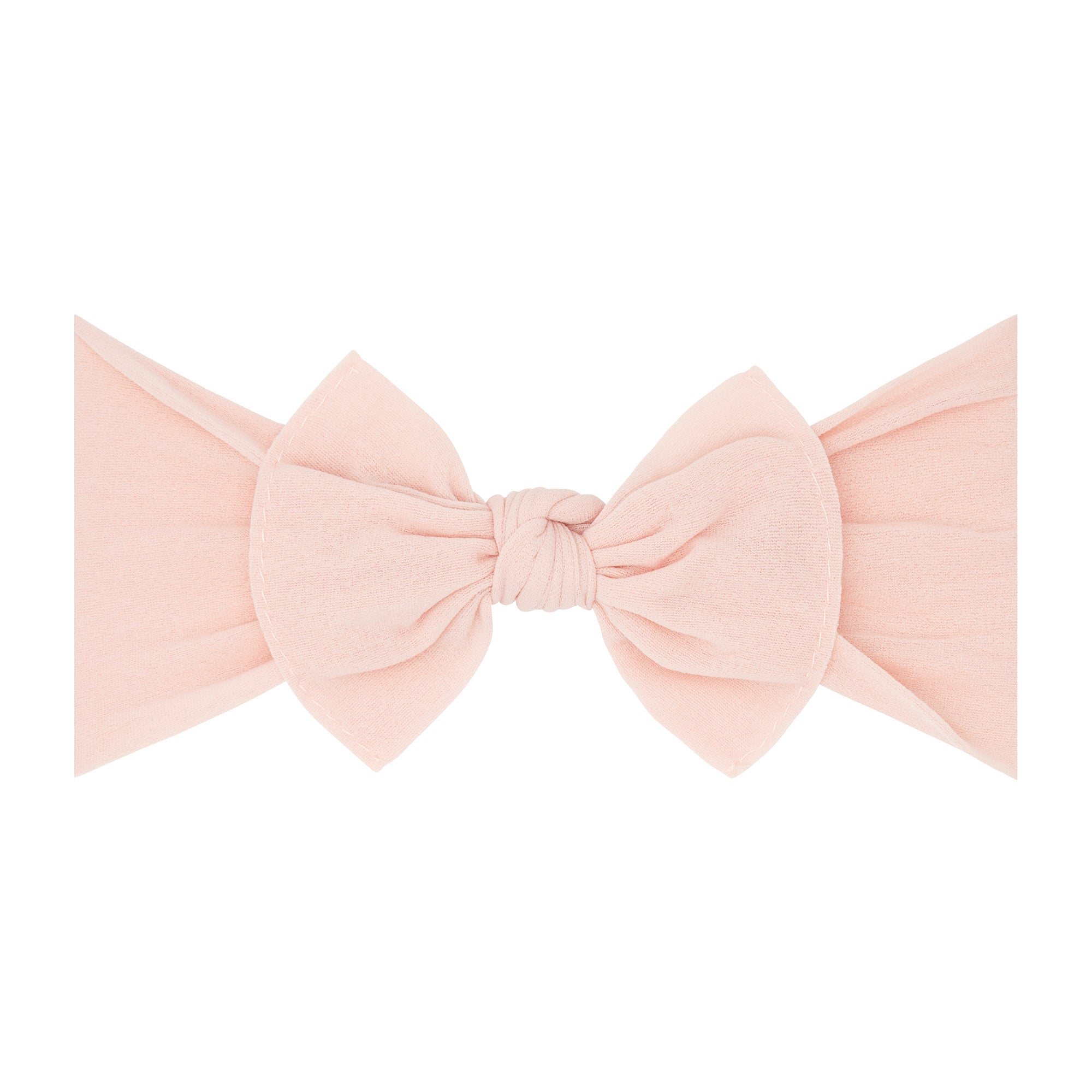 Classic Knot