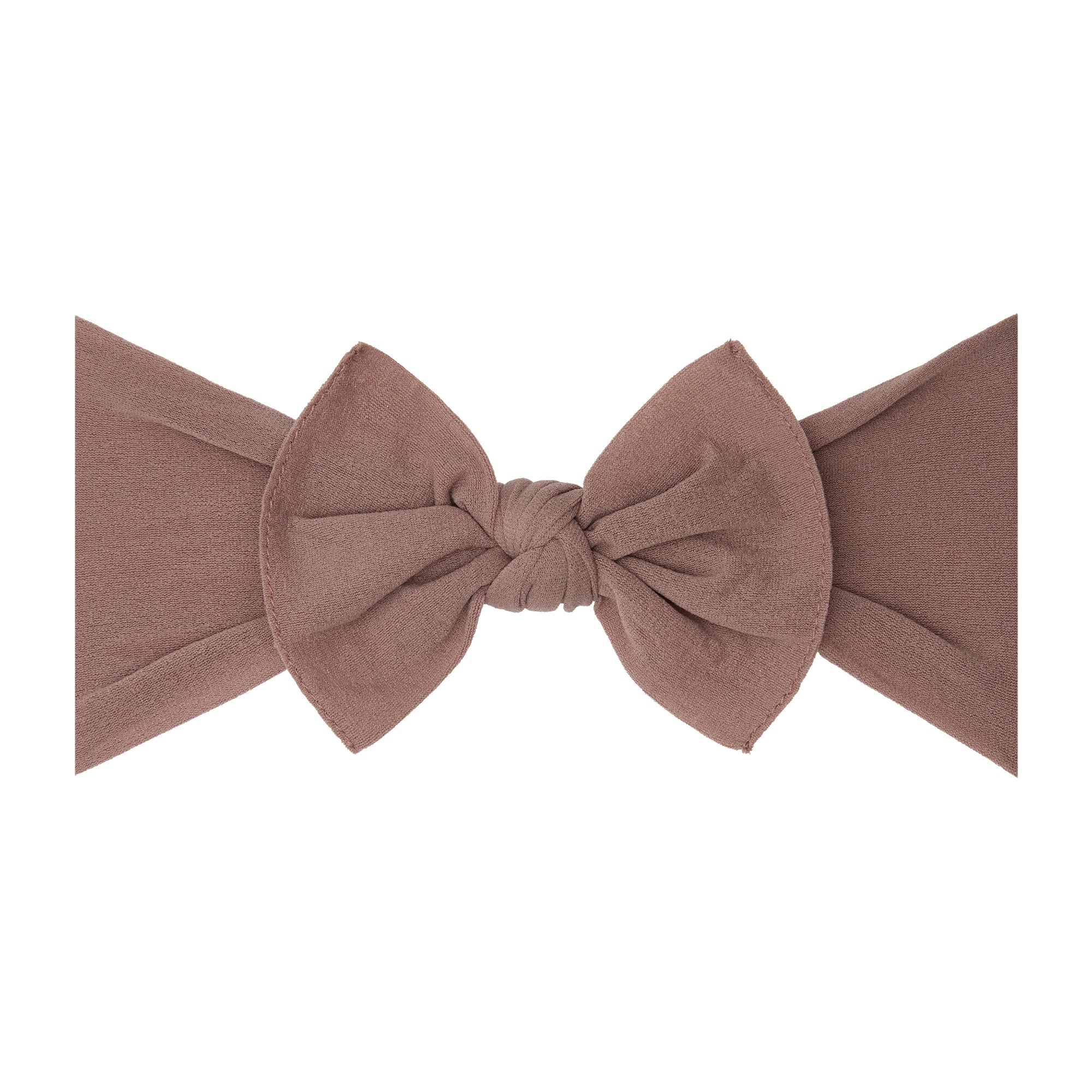Classic Knot
