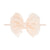 Petal