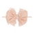 Rosebud