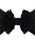 Lace FAB®
