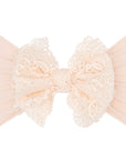Lace FAB®