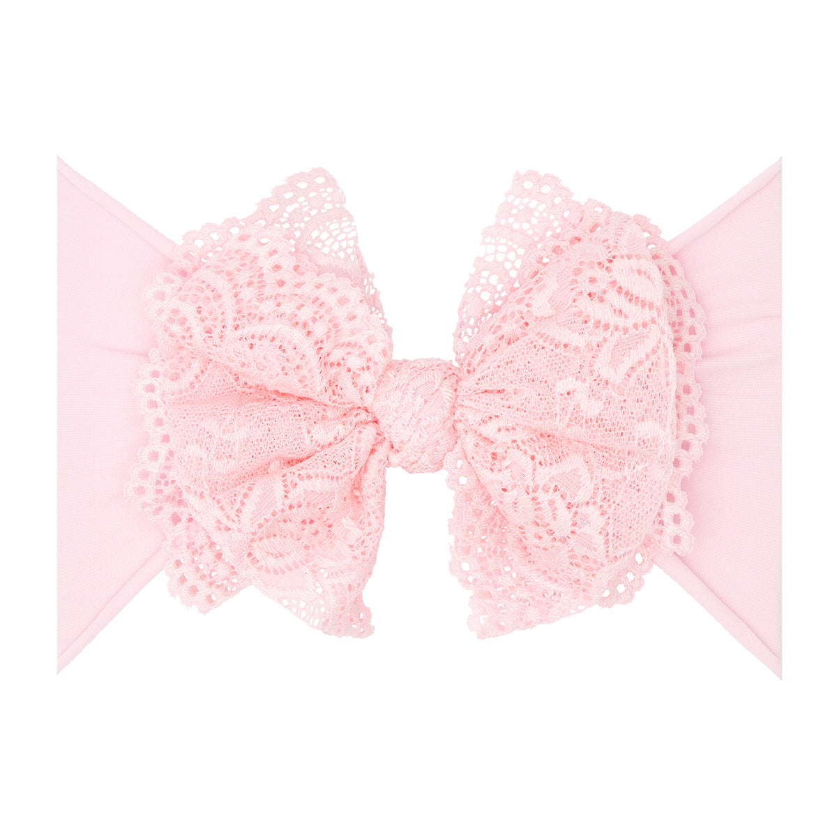 Lace FAB®
