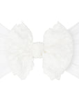 Lace FAB®