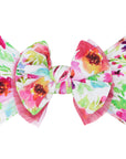 Layered Printed FAB®