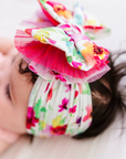 Layered Printed FAB®