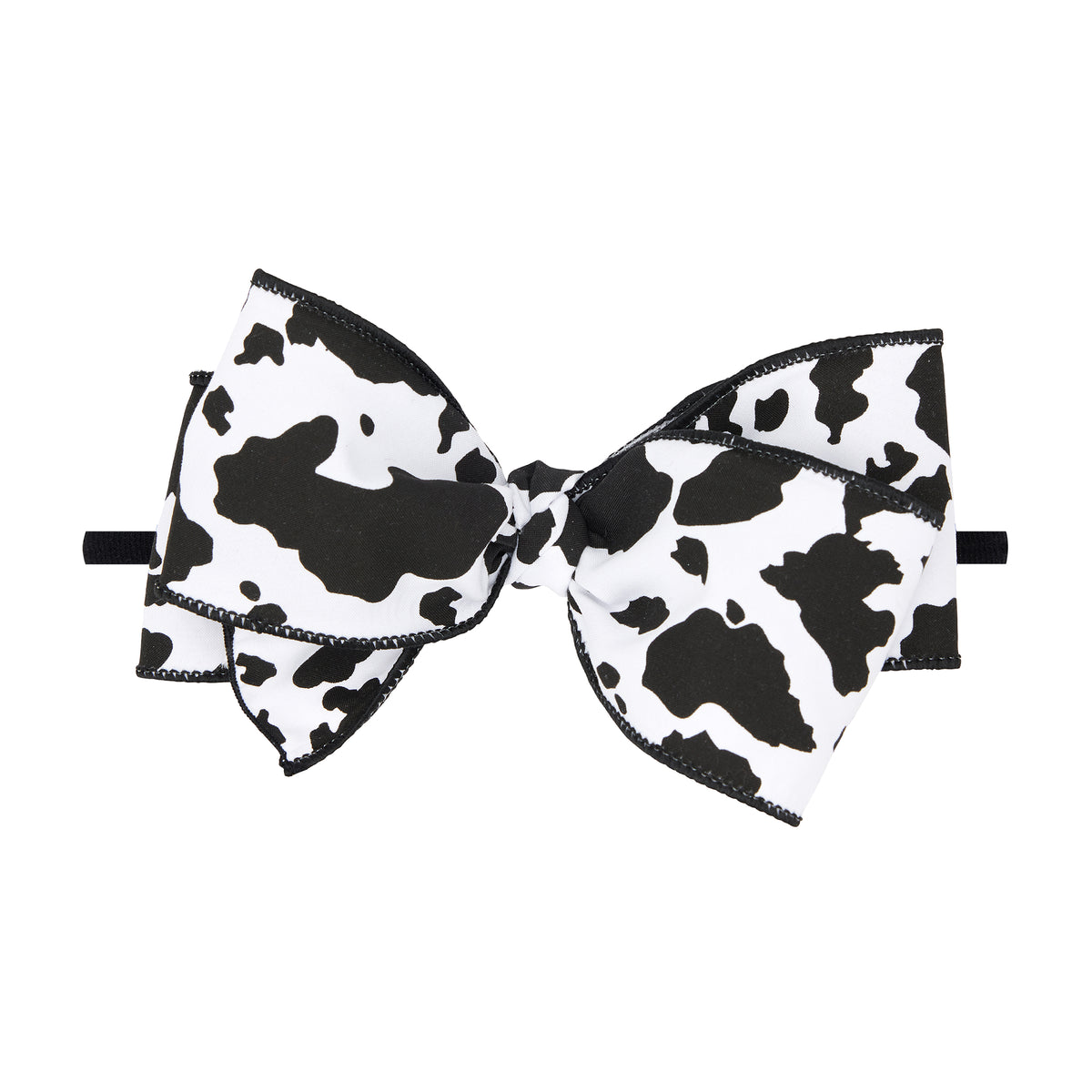 Mini Classic Bow Skinny