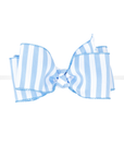 Mini Classic Bow Skinny