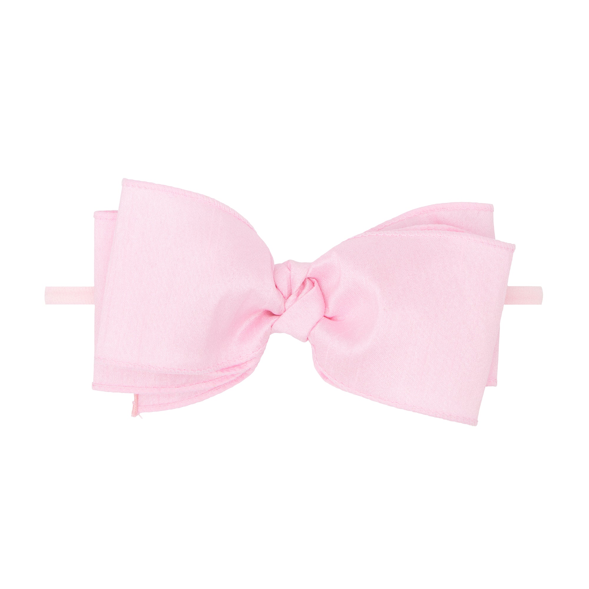 Mini Classic Bow Skinny