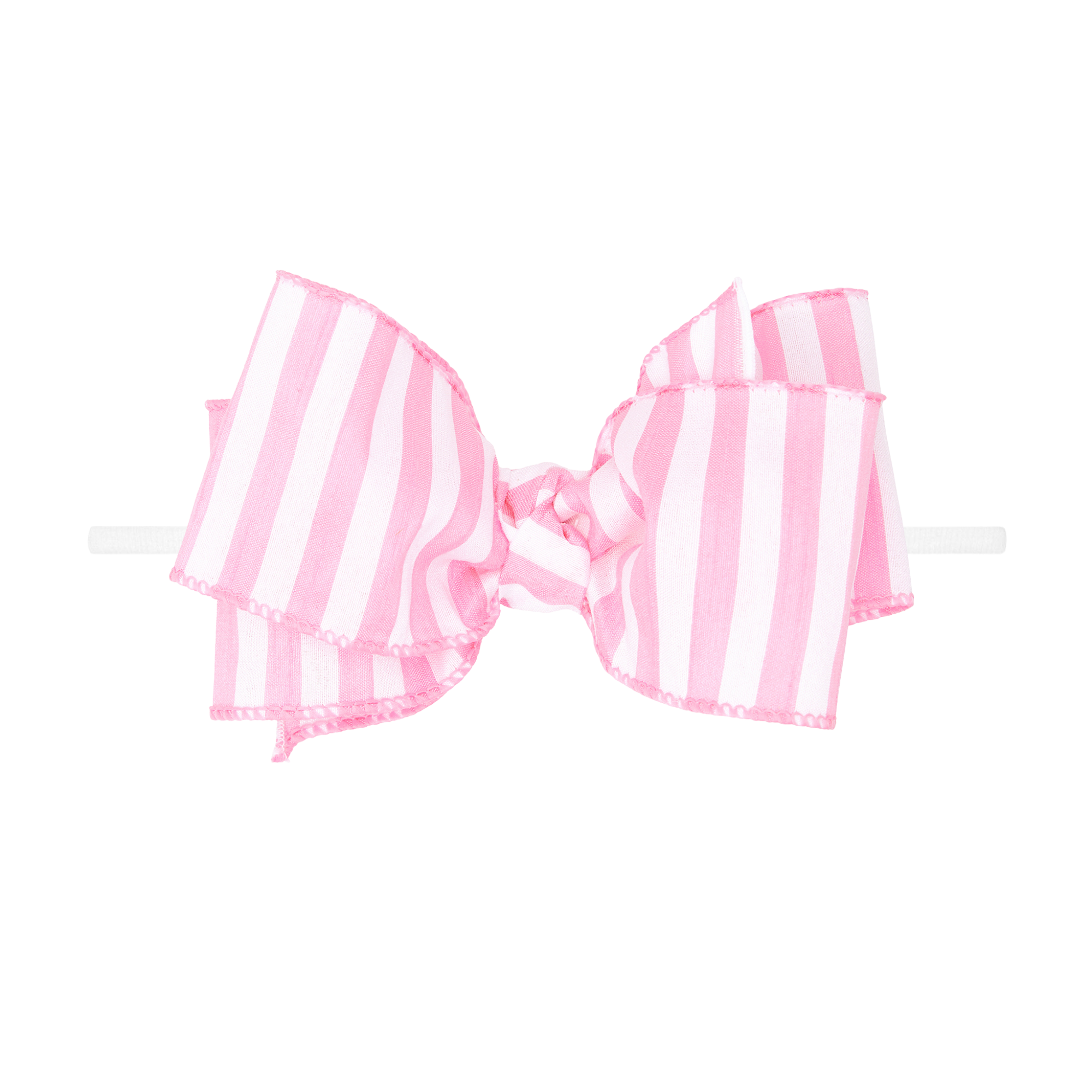 Mini Classic Bow Skinny