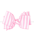 Mini Classic Bow Skinny