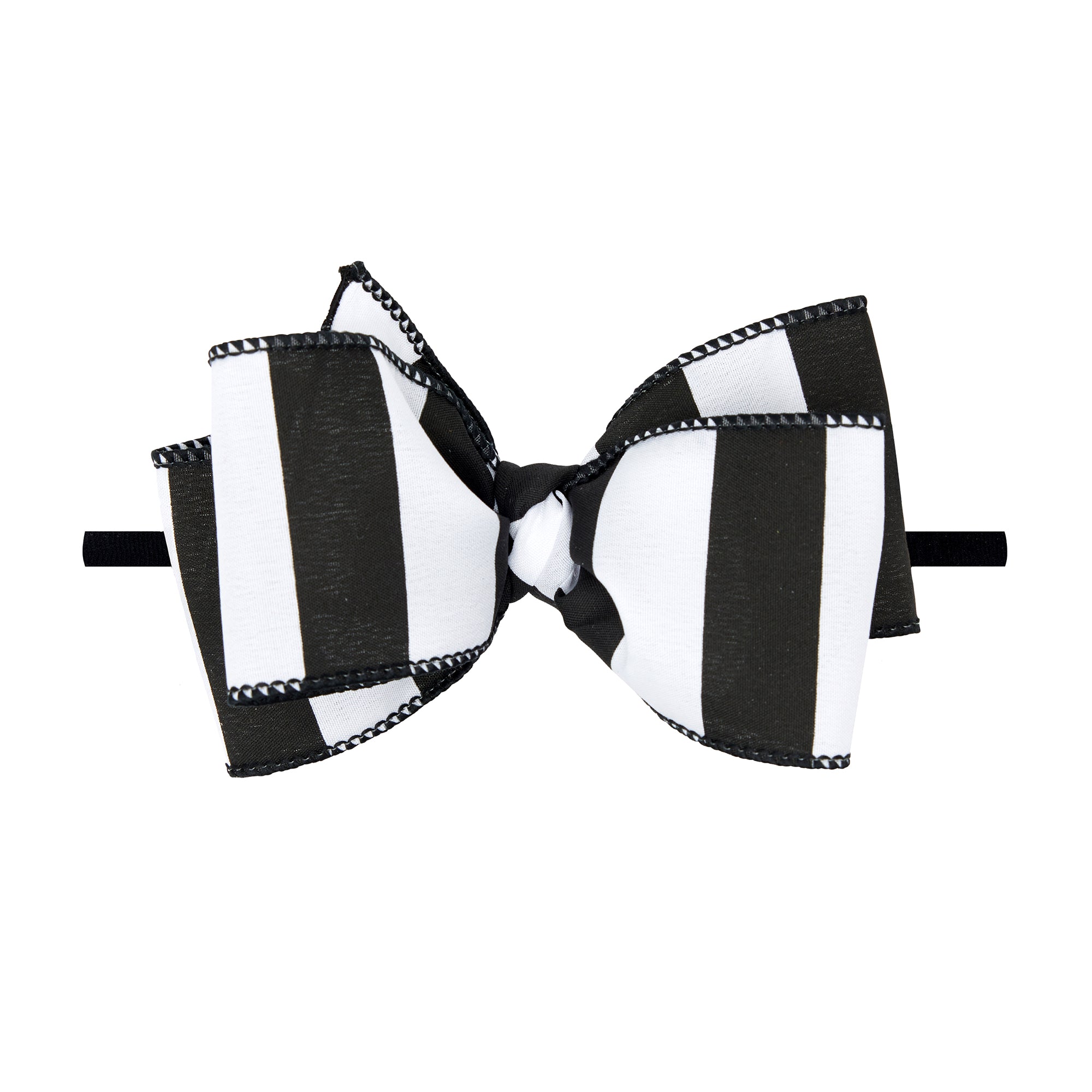 Mini Classic Bow Skinny