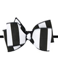 Mini Classic Bow Skinny