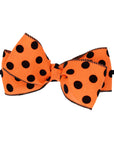 Mini Classic Bow Skinny