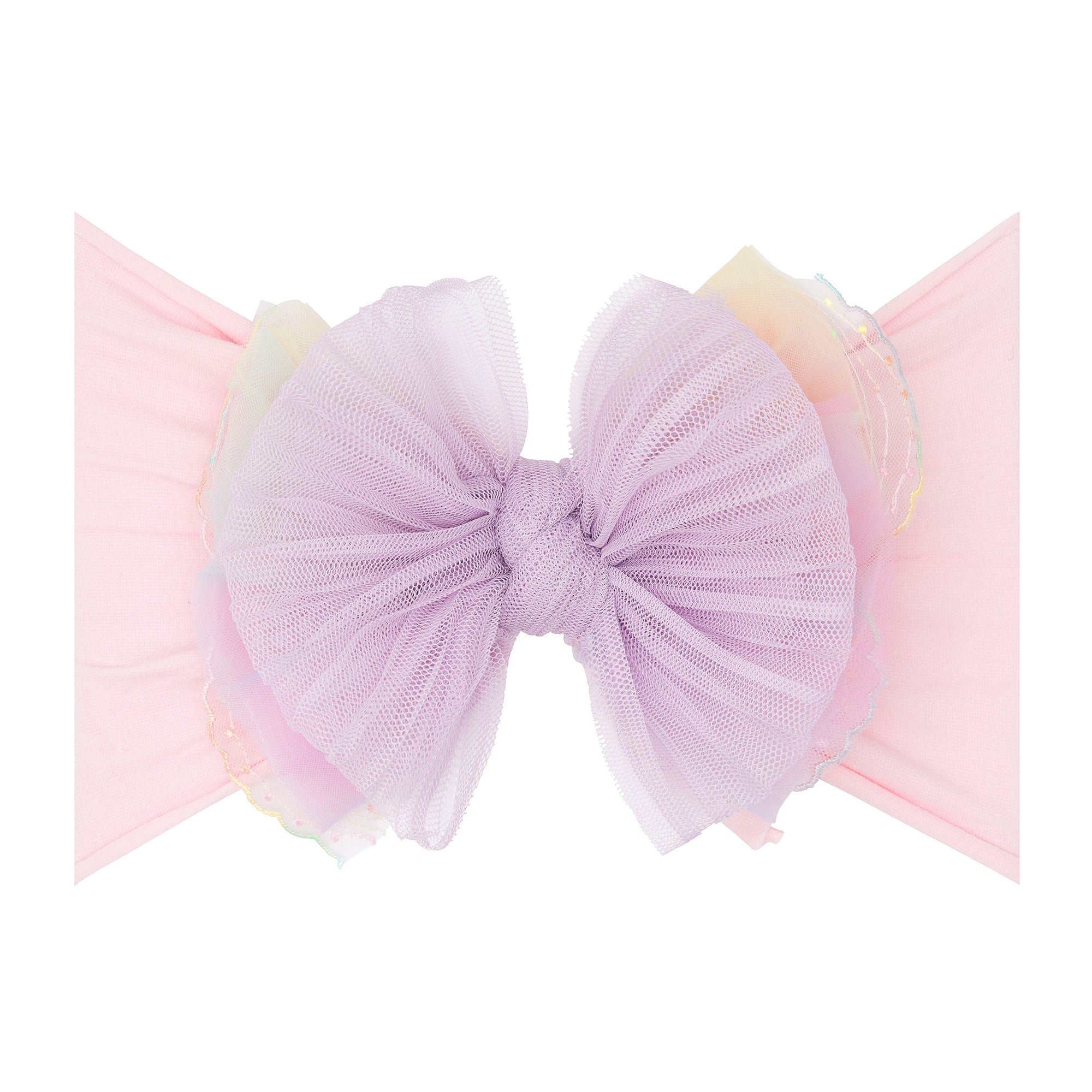 Novelty FAB®