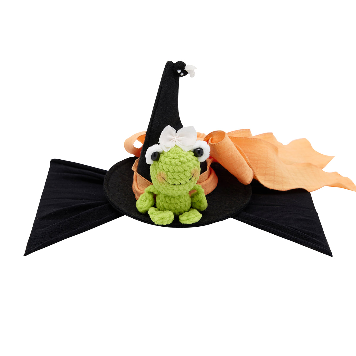 Novelty Headband
