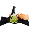 Novelty Headband