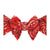 Red Bandana