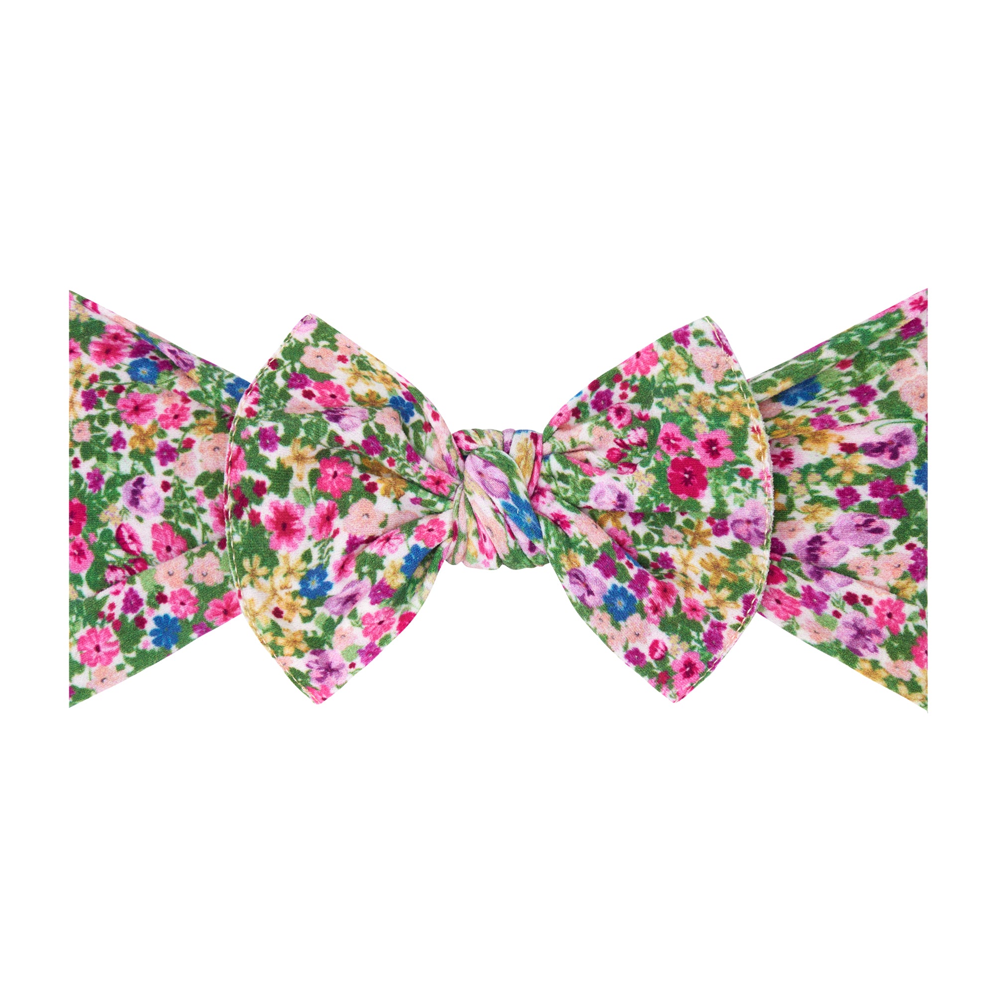 Printed Knot