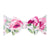 Pink Rose