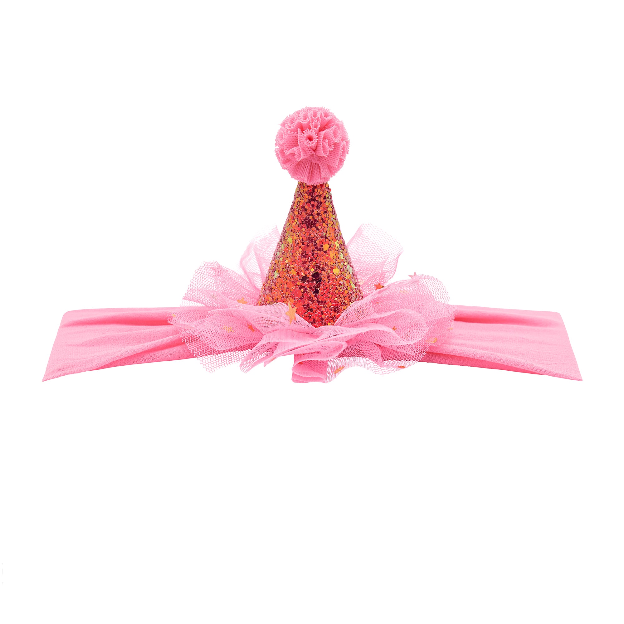 Party Hat