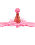 Party Hat