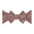 Putty Bandana