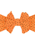 Shabby Dot FAB®
