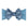 Antique Blue
