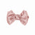 Antique Pink