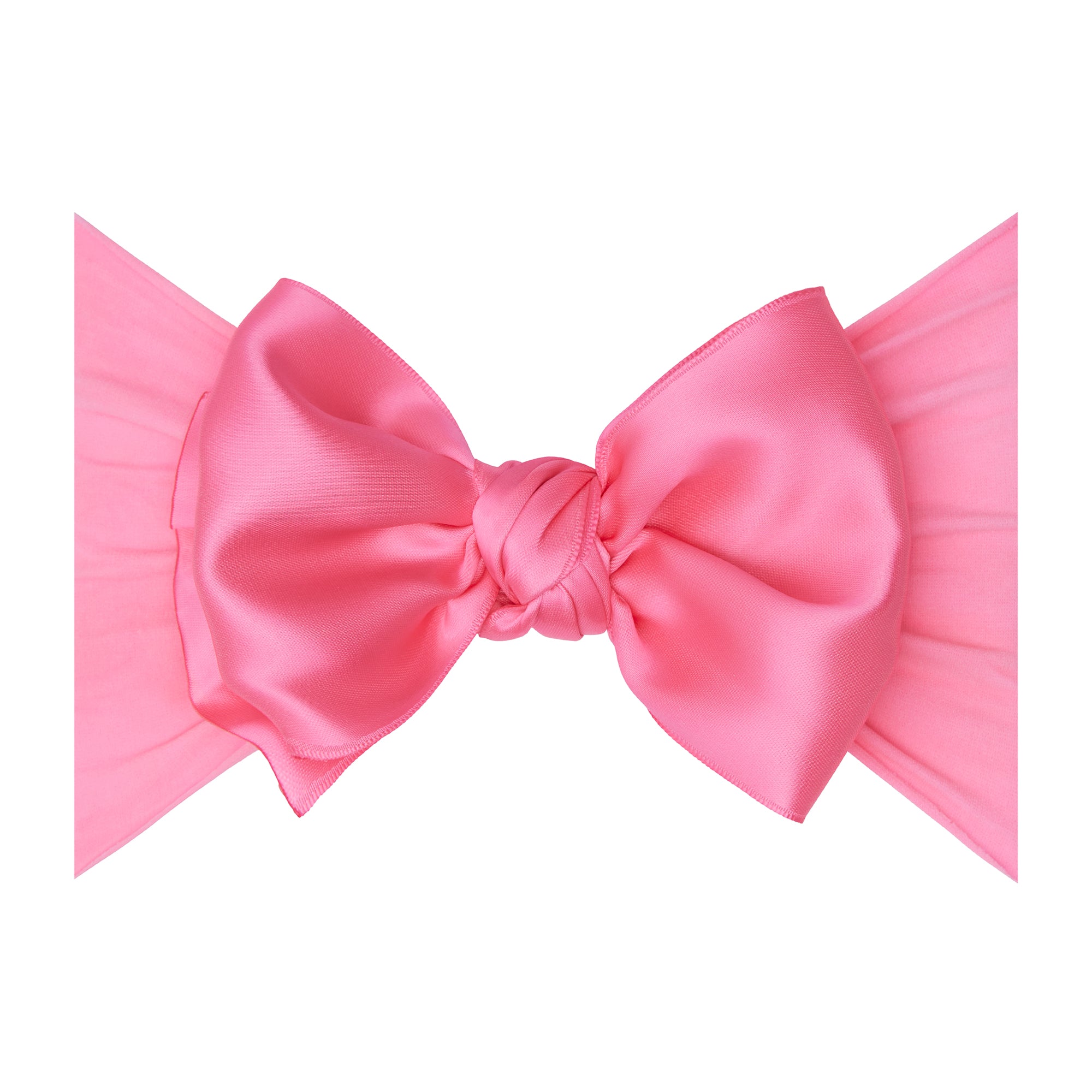 Satin FAB®