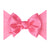 Bubble Gum
