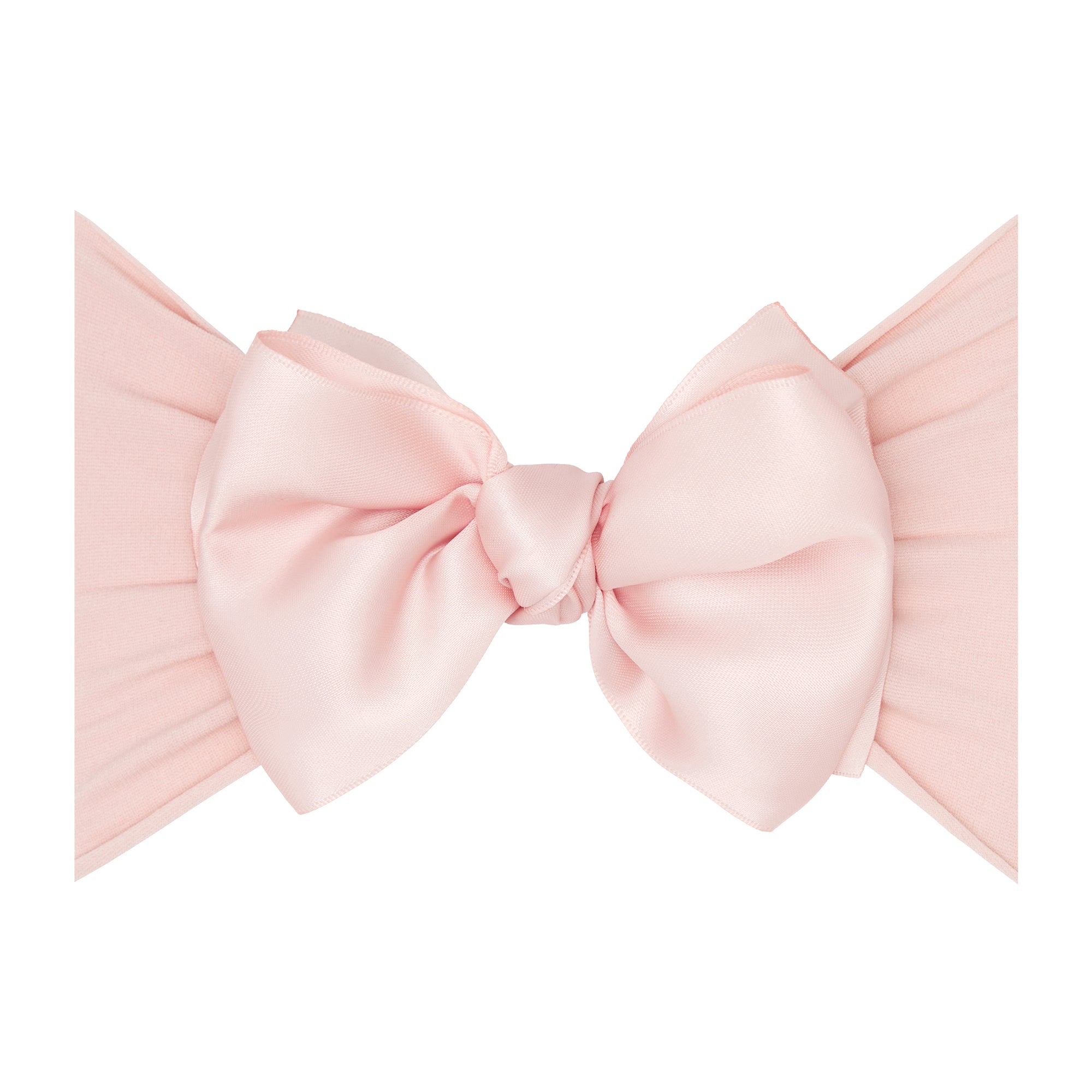 Satin FAB®