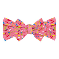 Printed Knot