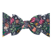 Printed Knot