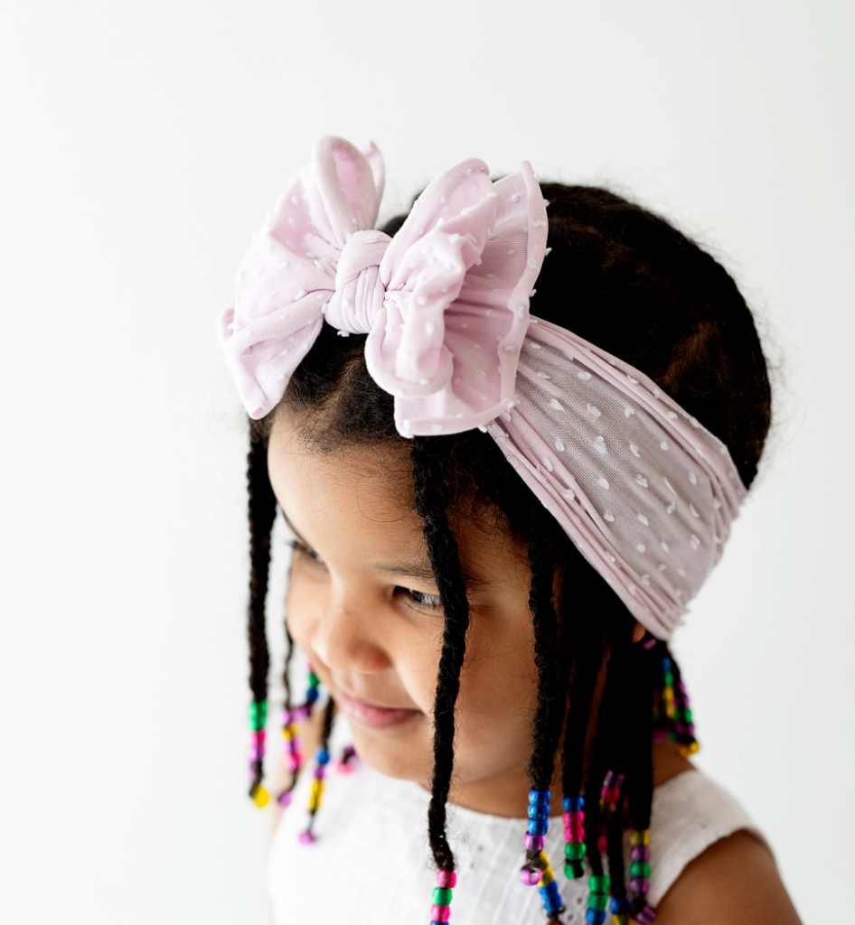 Shabby Dot FAB®